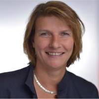 Monique Bakker-Kromhof Cfp
