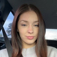 Sammi Rice