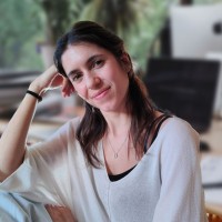 Margarita Aguado Sánchez