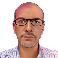 Abdennour S.