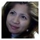 Maria Marchelle Villanueva