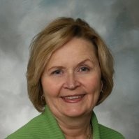 Jill Creveling