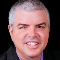 Paul Roche Iii