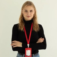 Valeria Avchinnikova