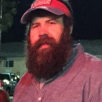 Shane Hargis
