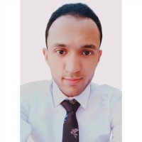 Osama Blal