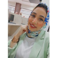 Abla Hassan