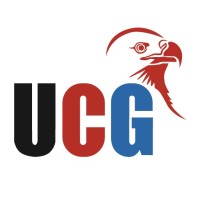 Ucg Hr
