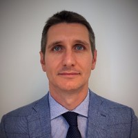 Marco Rossoni Gerosa