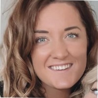 Gabbie Haigh-Kneeshaw Cii