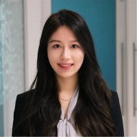 Meini Wang