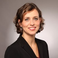 Stefanie Parsons