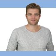 Luuk V.