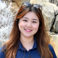 Joann Kang