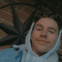 Ryan Gladman