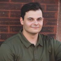 Jacob Crowson