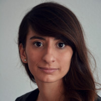 Valeria Maraglino