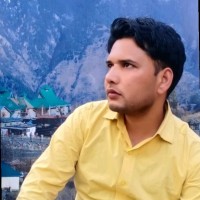 Mohd Salman