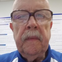 Michael Archdeacon Sr