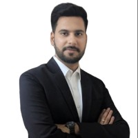 Ajay Vanwary