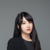 Yoko Wu