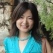 Yuan Liu