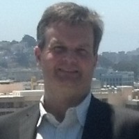 Alan Marshall