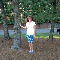 Kelli Baldwin