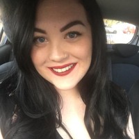 Paige Mitchell