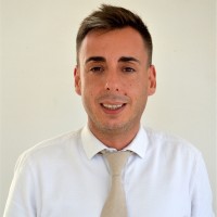 Francisco Jiménez Aguilera