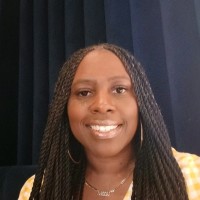 Ladonna Holloway- Oates