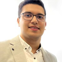 Ghaith Naddari