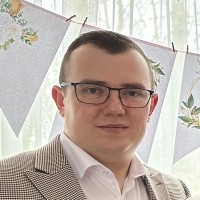 Kamil Kasjanowicz