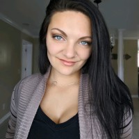 Kaitlin Bartholomew
