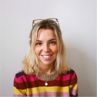 Coline Birette