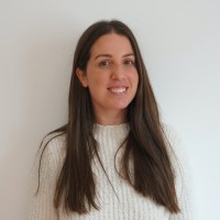 Monique Galluzzo
