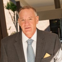 Brian Lamar
