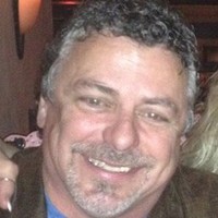 Troy Hutchens