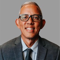 Guillermo Carlo Evaristo