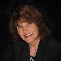 Jane Renae Devine