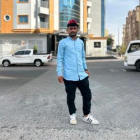 Abdul Saboor