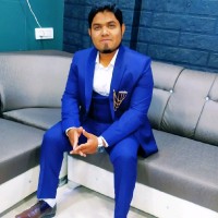 Abdul Rafay