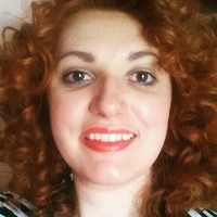 Maria Anna Visotti