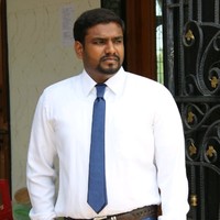 Imran Khan