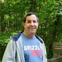 Tom W. Cleary
