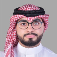 Husain Mohamed