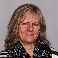 Elisabeth Morsbøl
