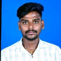 Arun Lakshmanan
