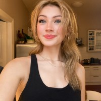 Rosa Balkenhol