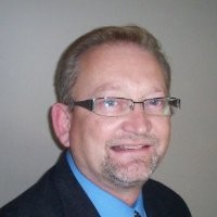 Daryl D. Jibben, Fss, Lutcf